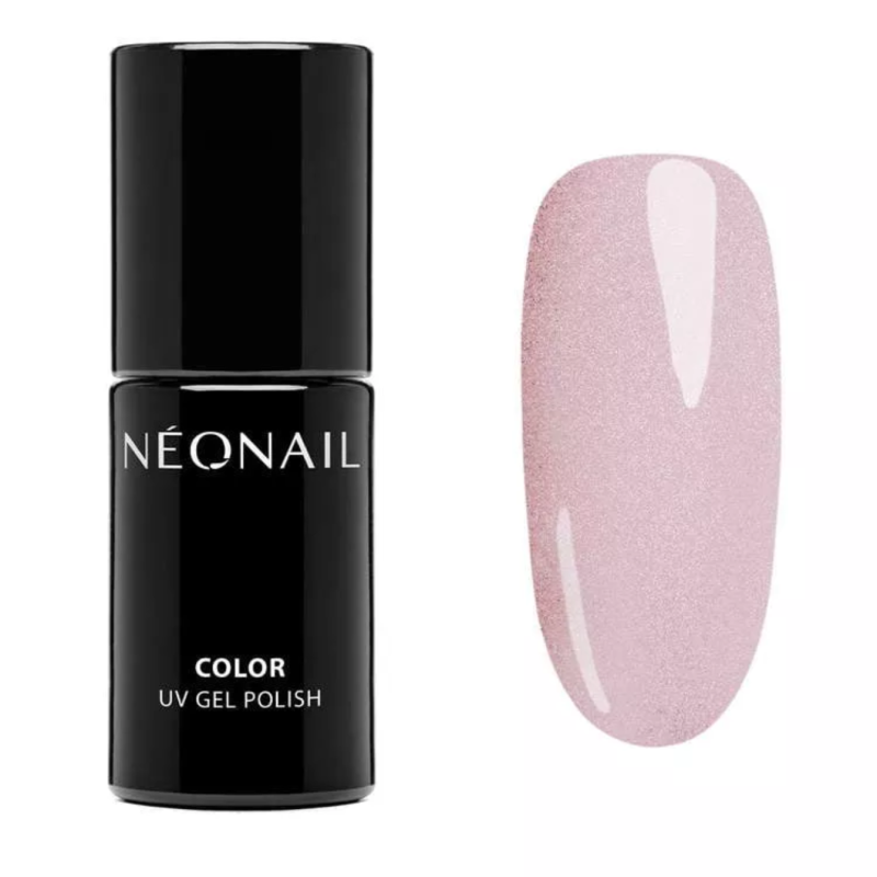 UV Nagellack Rosa- Forget The Ex kaufen UV Nagellack Rosa- Forget The Ex kaufen