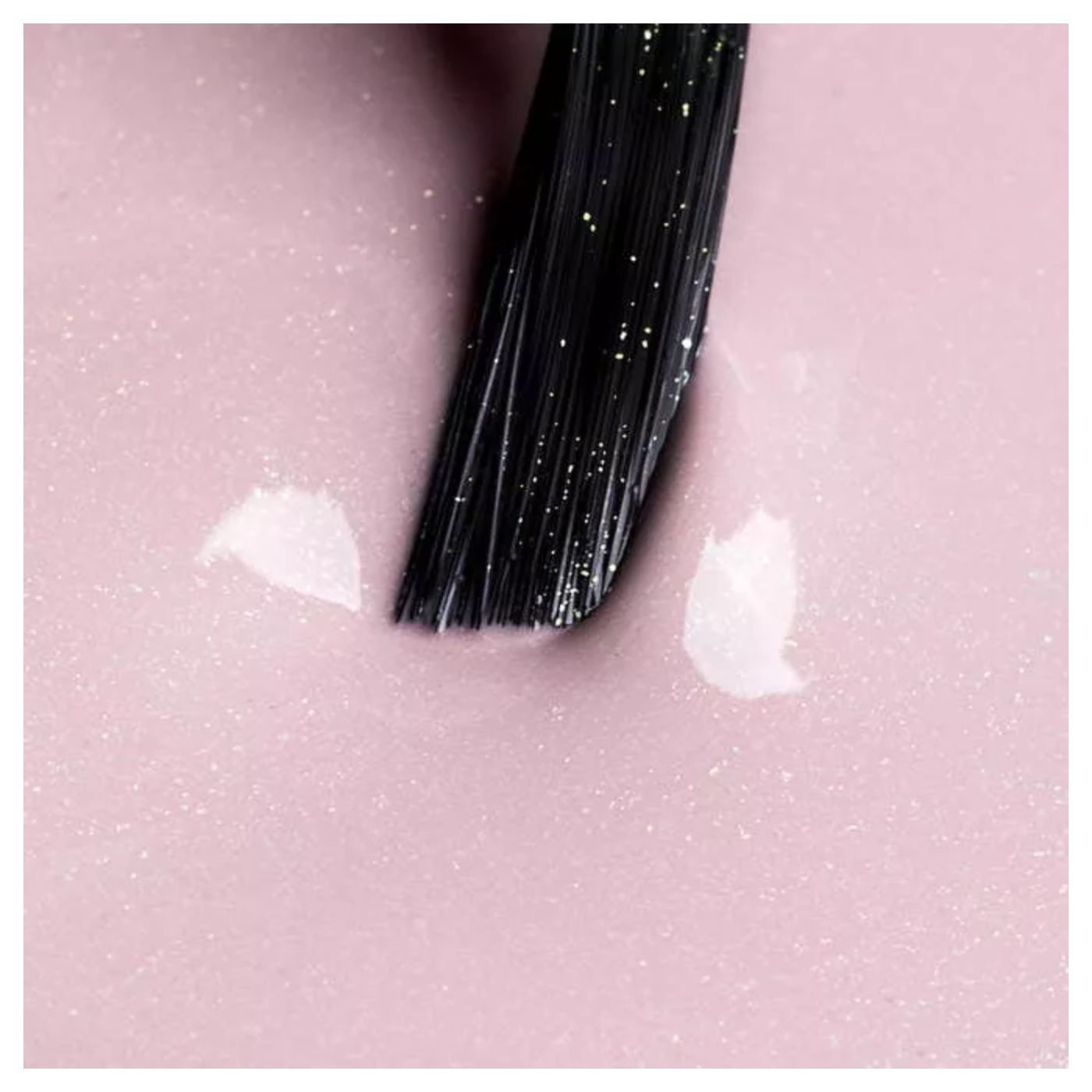 UV Nagellack Rosa- Forget The Ex kaufen UV Nagellack Rosa- Forget The Ex kaufen