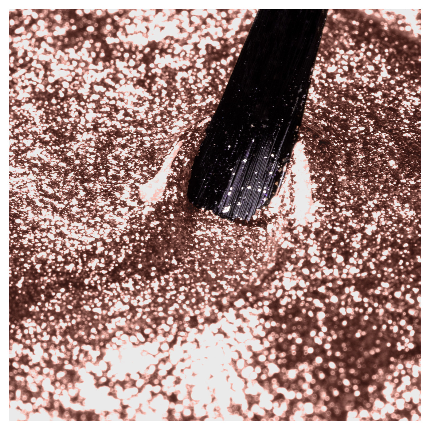 UV Nagellack 7,2 ml - Glow The Day UV Nagellack 7,2 ml - Glow The Day