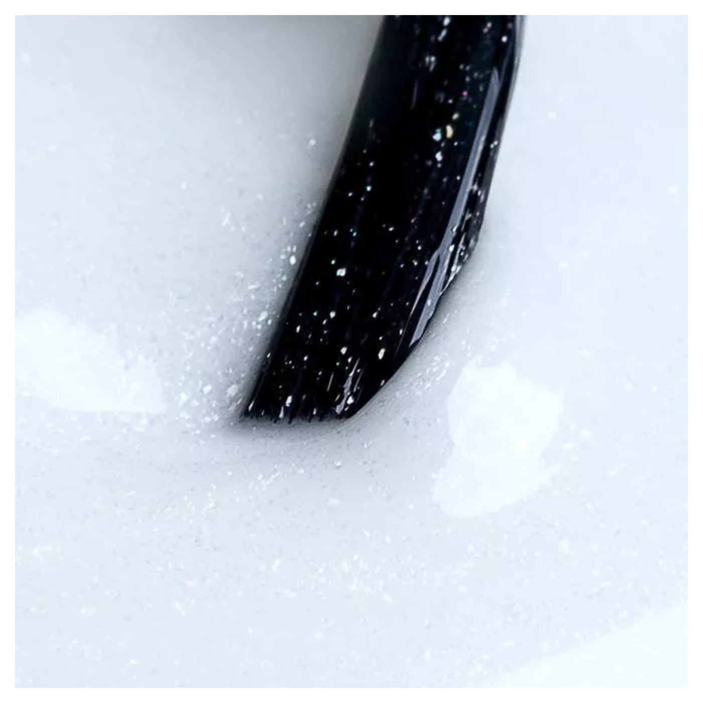 UV Nagellack Beige- Mrs Always Right kaufen