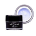 Paint UV/LED Gel NN Expert 5 ml - Perfect Clear