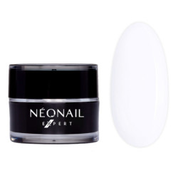 Paint UV/LED Gel NN Expert 5 ml - Perfect Clear