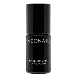 Base/ Top 2in1 Base/ Top 2in1