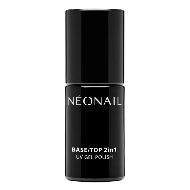 Base/ Top 2in1 Base/ Top 2in1