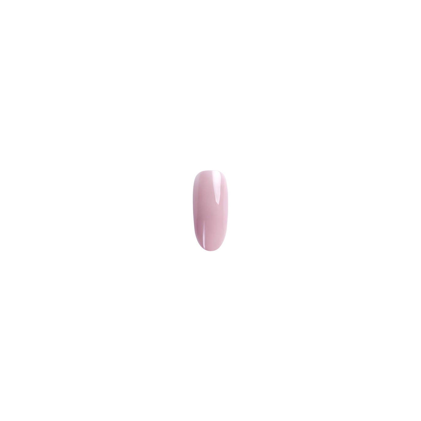 UV Nagellack Rosa- Protein Light Nude kaufen