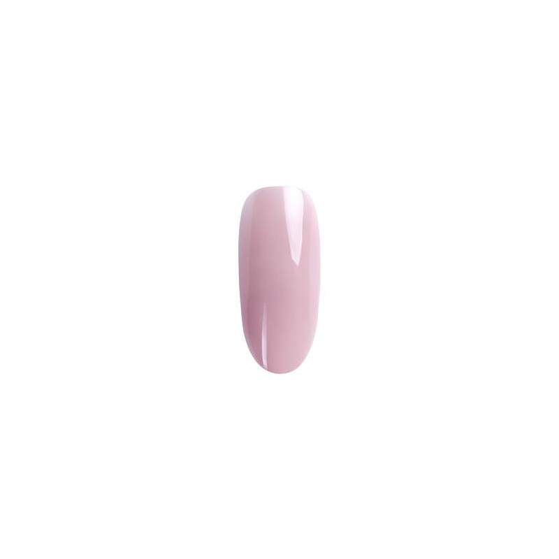 UV Nagellack Rosa- Protein Light Nude kaufen