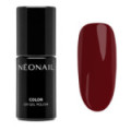 UV Nagellack 7,2 ml - Perfect Red