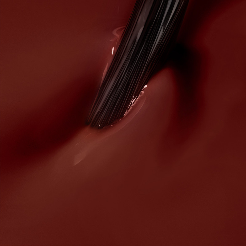 UV Nagellack 7,2 ml - Perfect Red