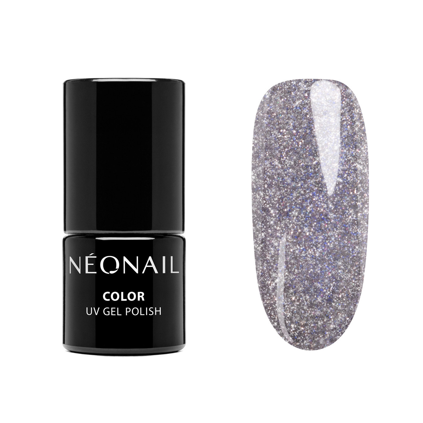 Timeless Gift Set Timeless Gift Set