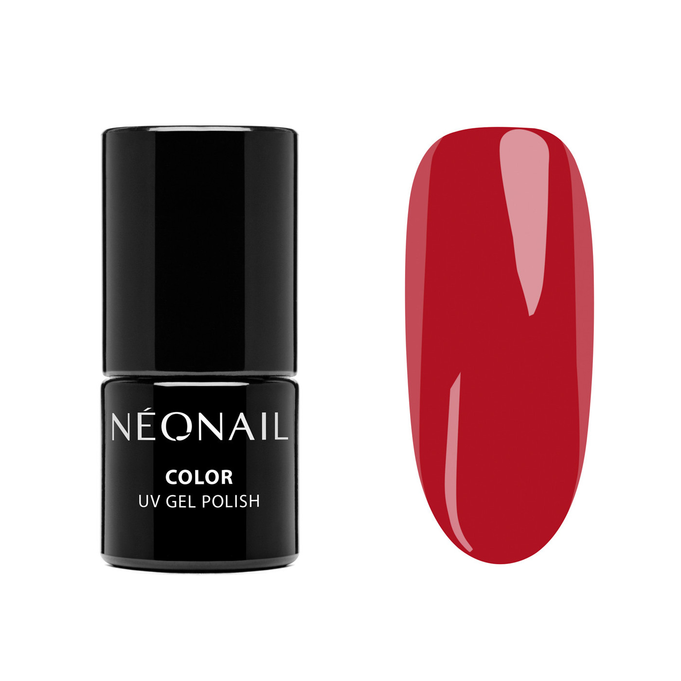 Timeless Gift Set Timeless Gift Set