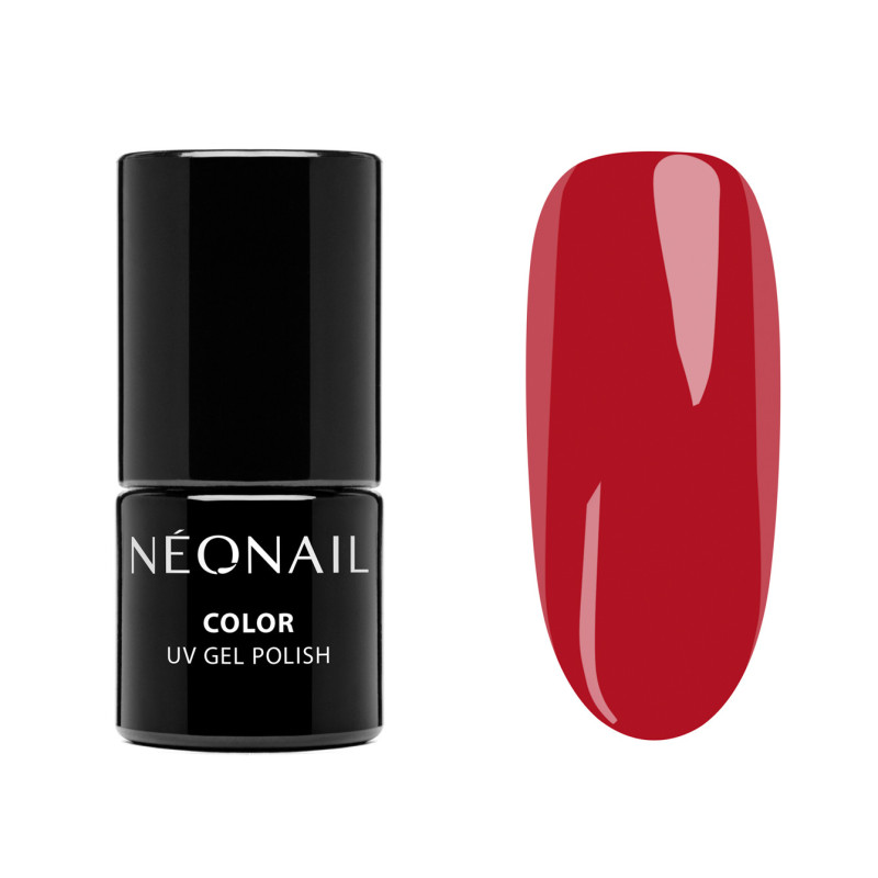 Timeless Gift Set Timeless Gift Set