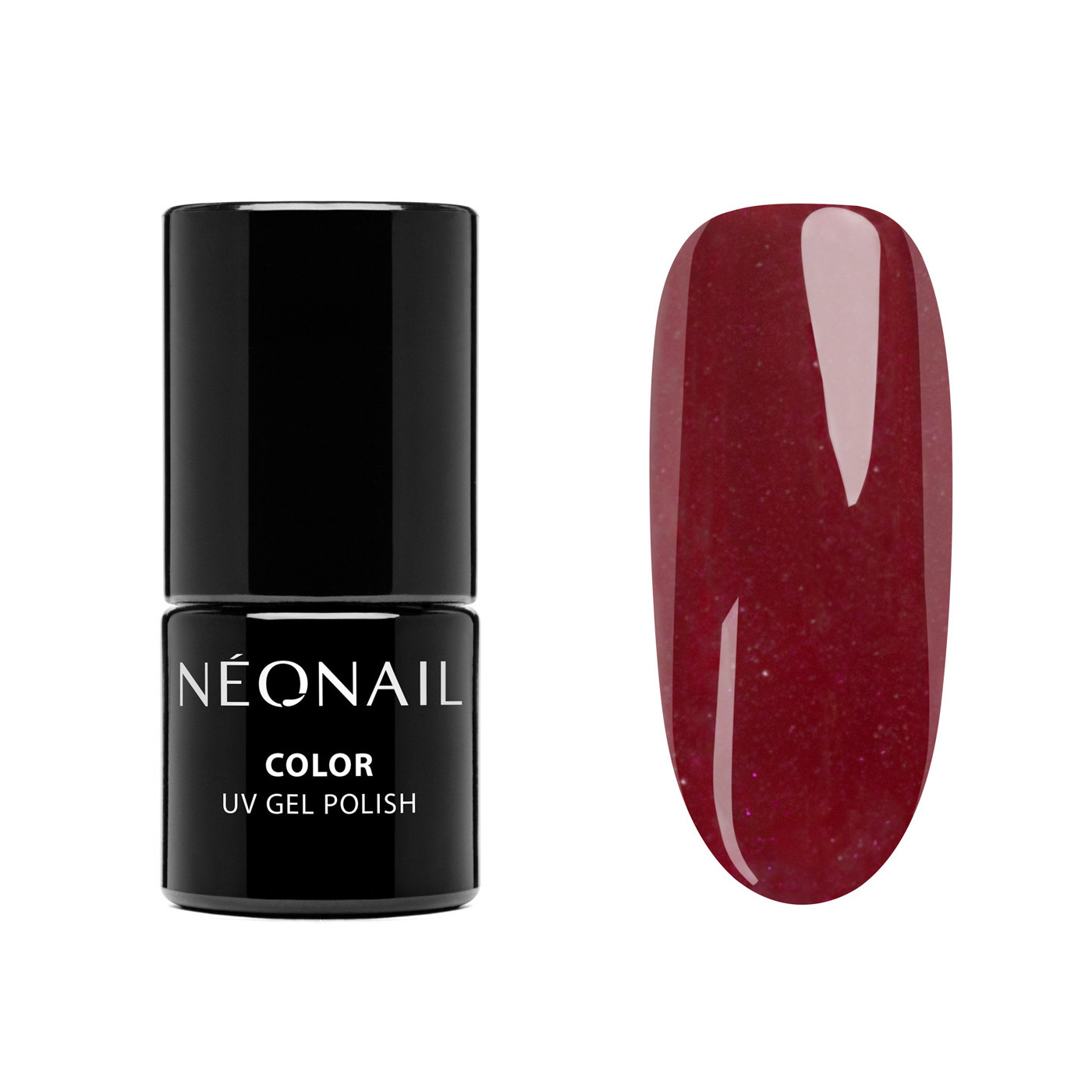 Timeless Gift Set Timeless Gift Set