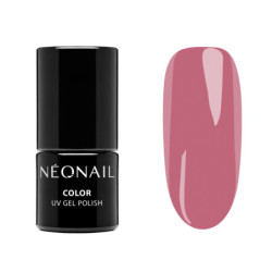 Timeless Gift Set Timeless Gift Set