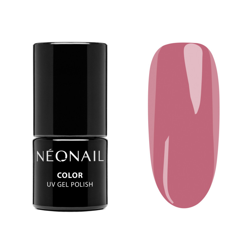 Timeless Gift Set Timeless Gift Set