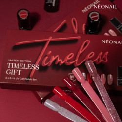 Timeless Gift Set Timeless Gift Set