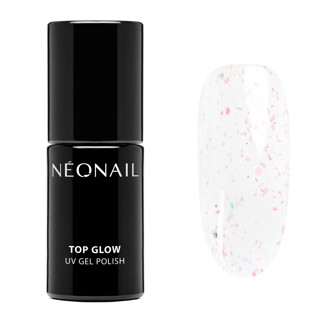 Pure Emotions Set Pure Emotions Set