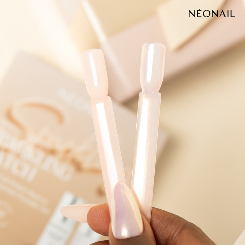 Sparkling Match Set Sparkling Match Set