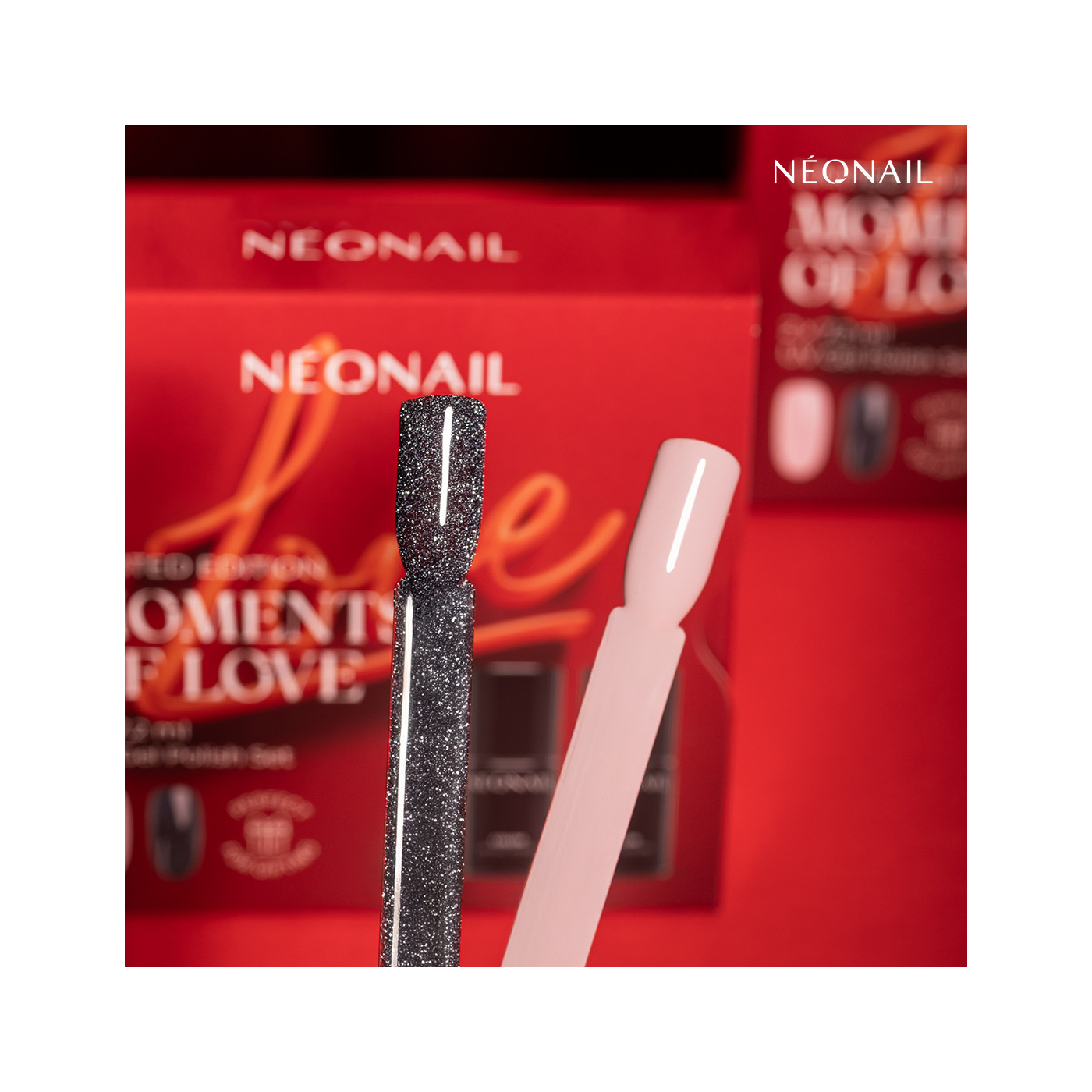 Moments Of Love Set Moments Of Love Set