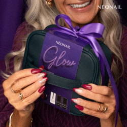 All You Need To Glow Starter Set All You Need To Glow Starter Set