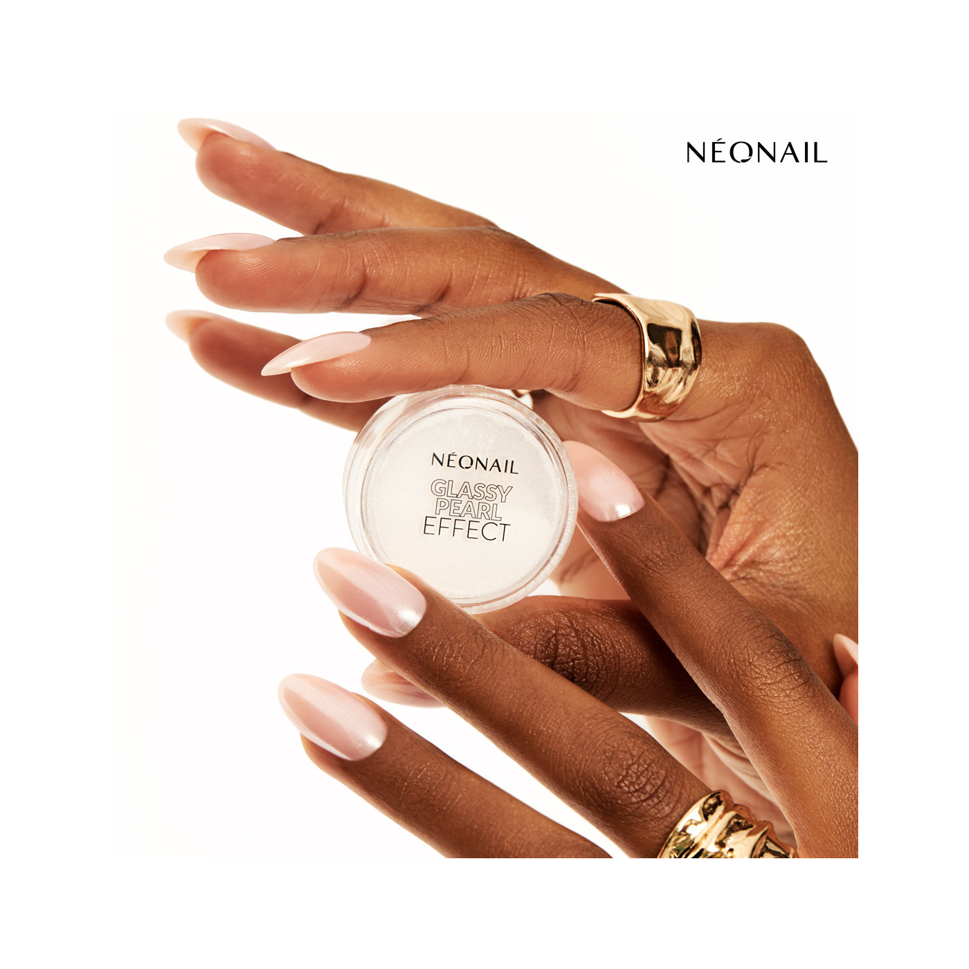 GLASSY PEARL EFFECT kaufen GLASSY PEARL EFFECT kaufen