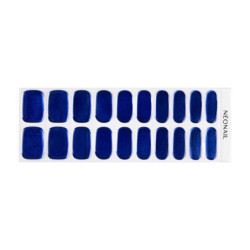 GEL STICKERS EASY ON M01 Blau- kaufen GEL STICKERS EASY ON M01 Blau- kaufen