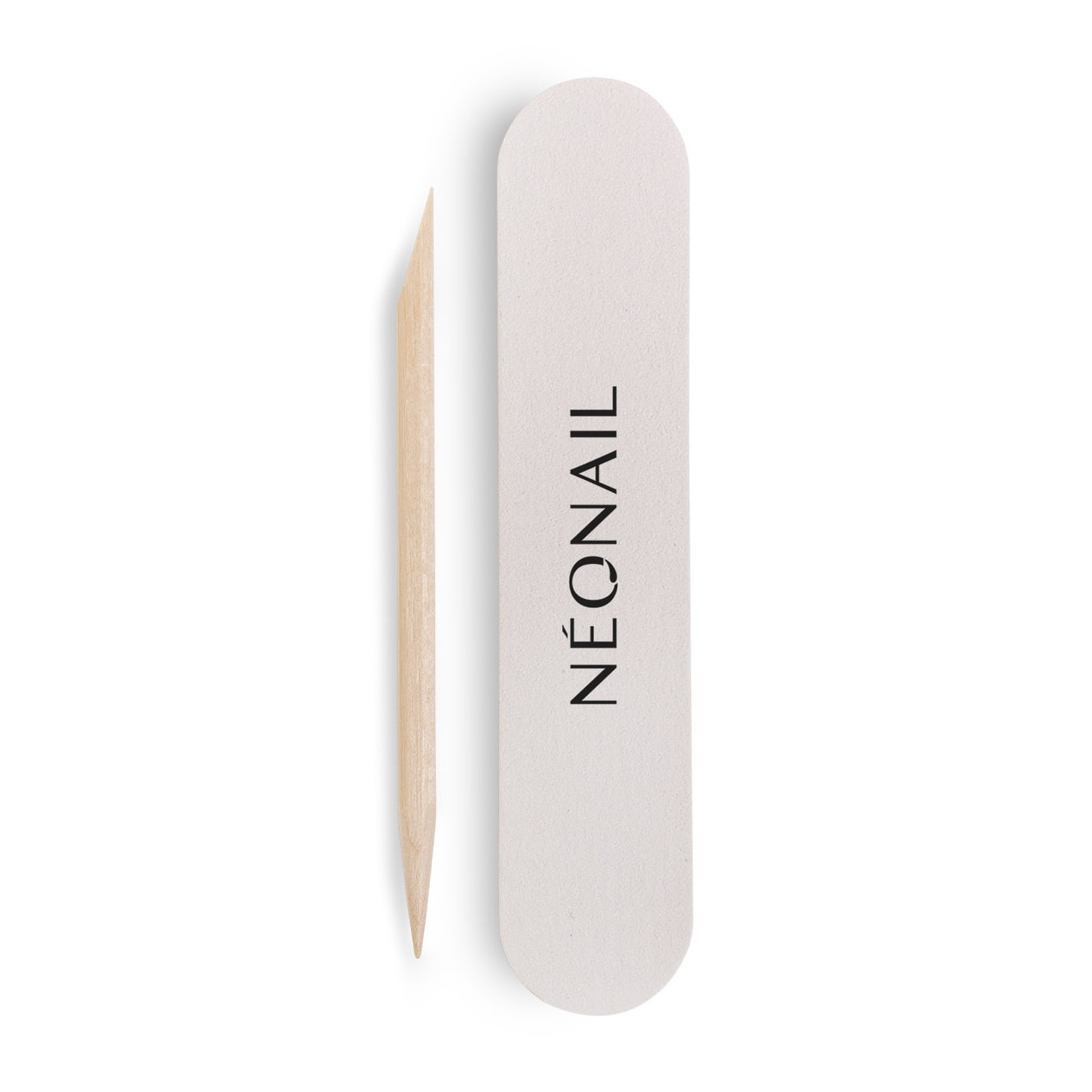 GEL STICKERS EASY ON M04 Beige- kaufen