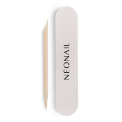 GEL STICKERS EASY ON M04 Beige- kaufen