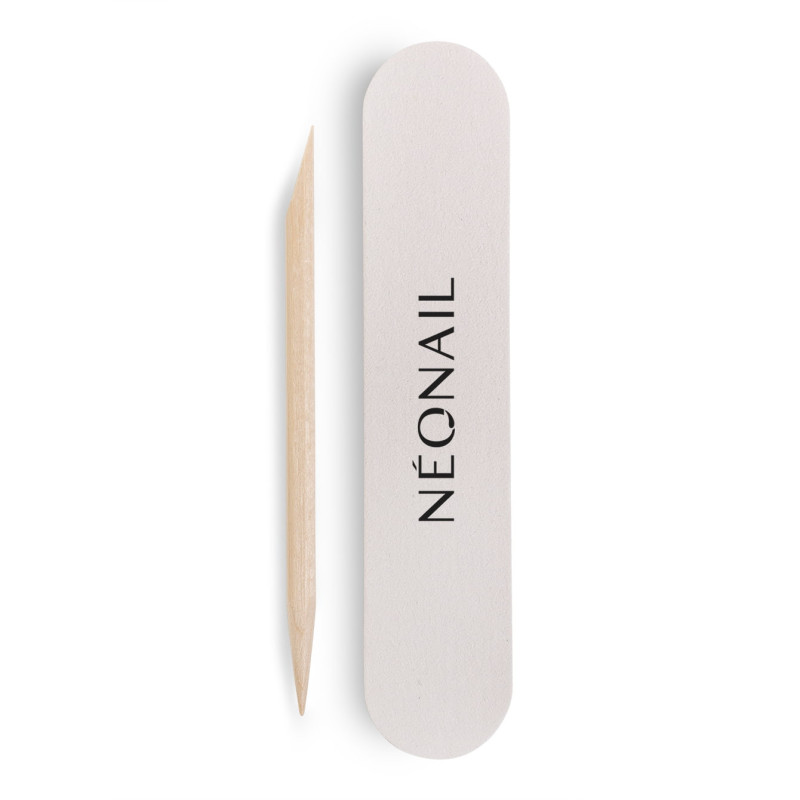 GEL STICKERS EASY ON M04 Beige- kaufen