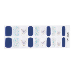 GEL STICKERS EASY ON M010- kaufen GEL STICKERS EASY ON M010- kaufen