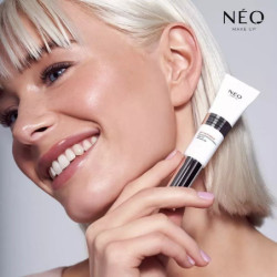 Intense Serum Oil Mascara kaufen Intense Serum Oil Mascara kaufen