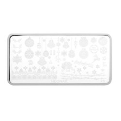 Stamping plate 26 kaufen Stamping plate 26 kaufen