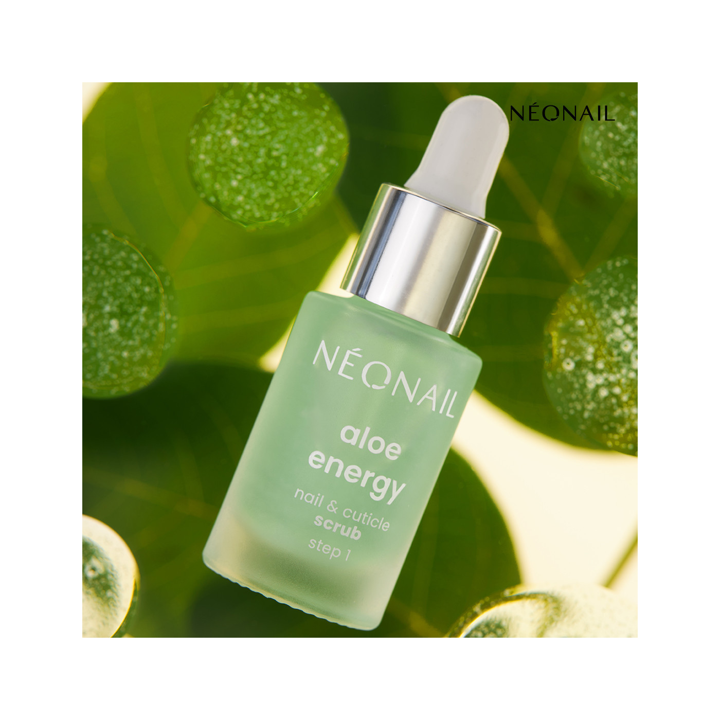 Moisturizing Nail Care Set Moisturizing Nail Care Set