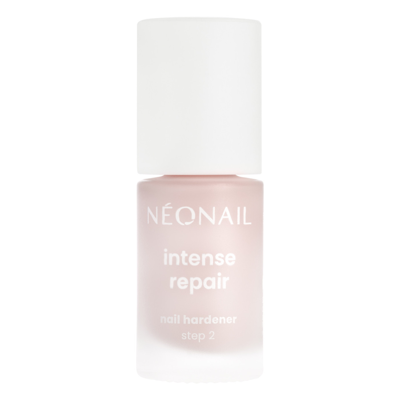 Intense Repair Nail Hardener 7,2ml Intense Repair Nail Hardener 7,2ml