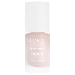 Intense Repair Nail Hardener 7,2ml Intense Repair Nail Hardener 7,2ml