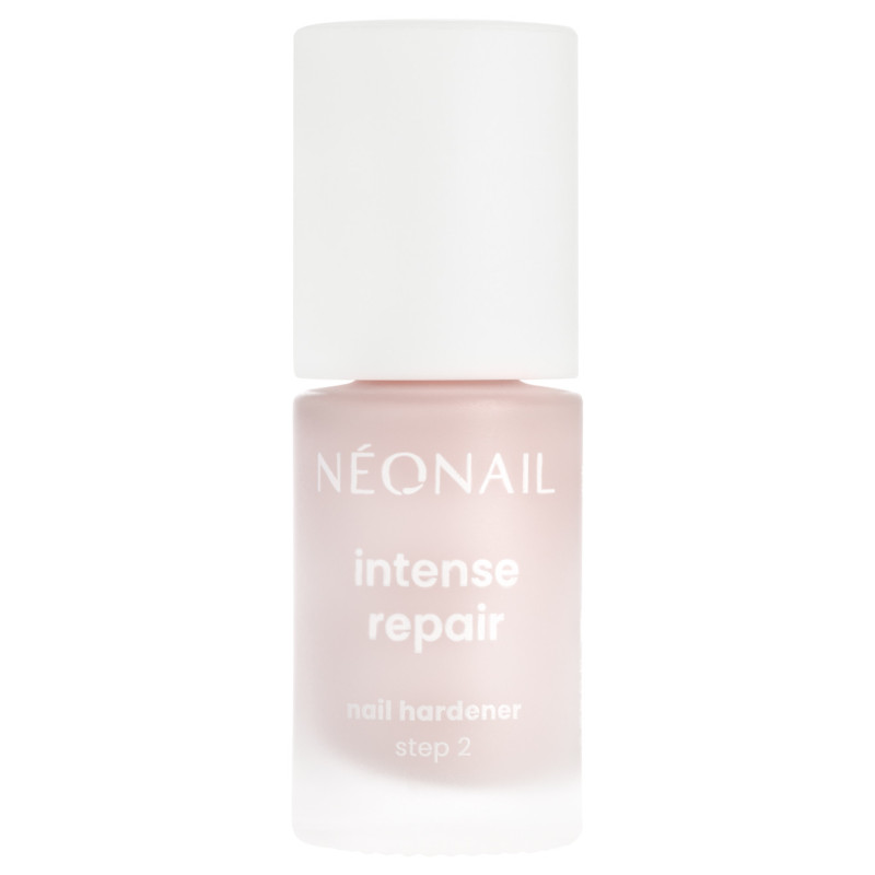 Intense Repair Nail Hardener 7,2ml Intense Repair Nail Hardener 7,2ml