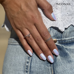 Liquid Nail Powder 6,5 ml – Chameleon 04 kaufen Liquid Nail Powder 6,5 ml – Chameleon 04 kaufen