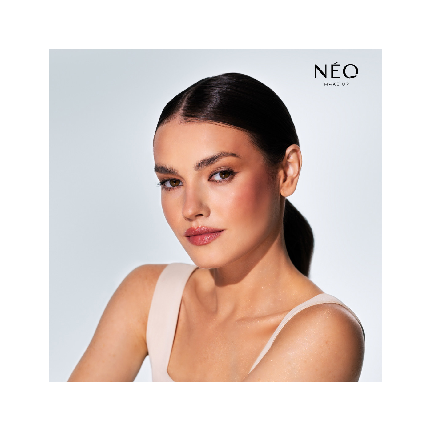 Intense Serum Bronze Stick