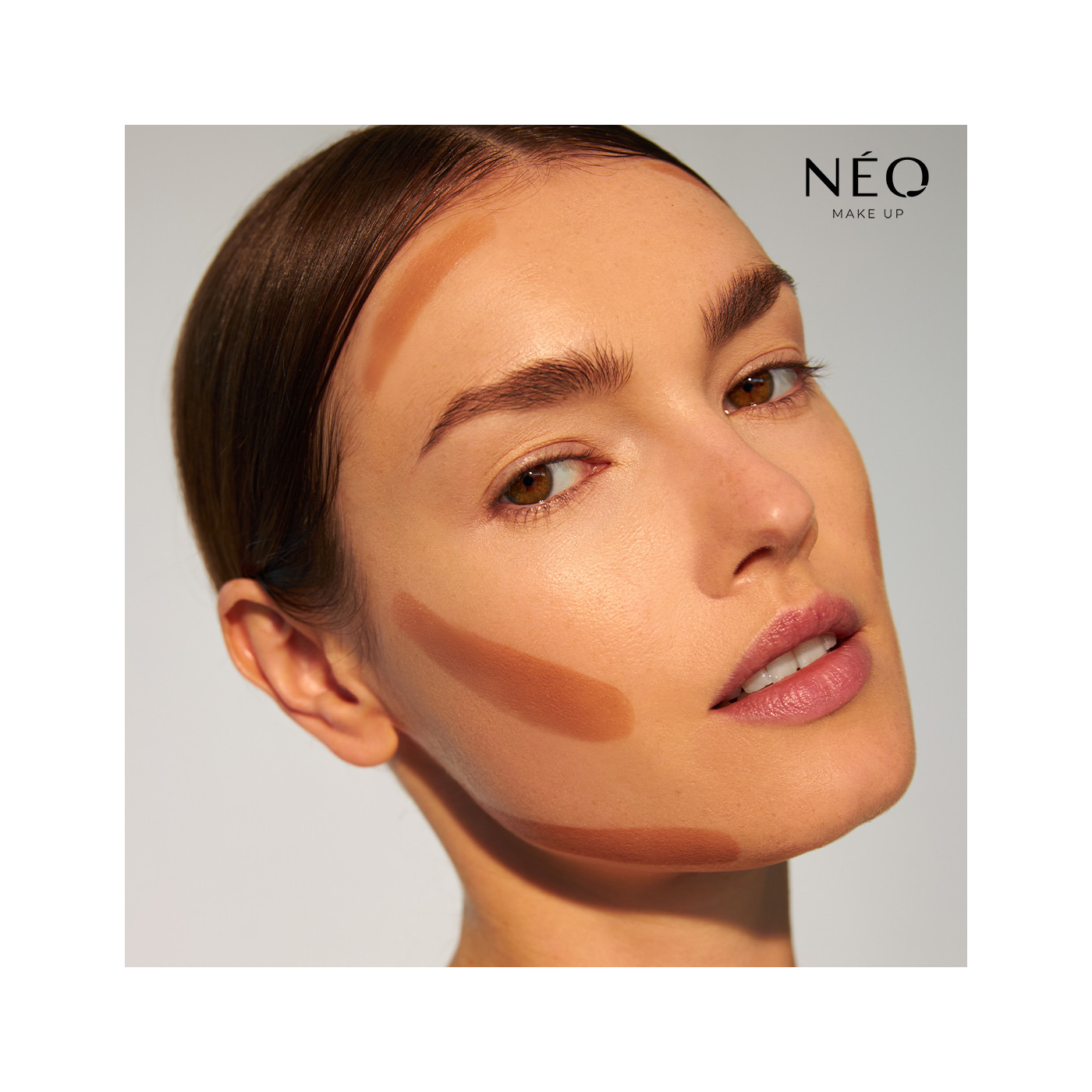 Intense Serum Bronze Stick