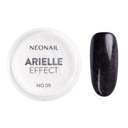 Arielle Effect 09 Arielle Effect 09