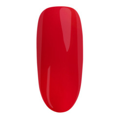 YOUR SPECIAL TRIO - UV Nagellack und Effekt Set 