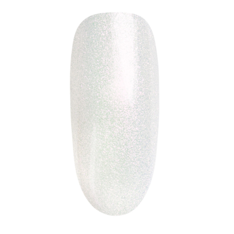 YOUR SPECIAL TRIO - UV Nagellack und Effekt Set 