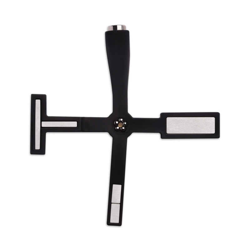 Magnet Cat Eye 5in1 Magnet Cat Eye 5in1