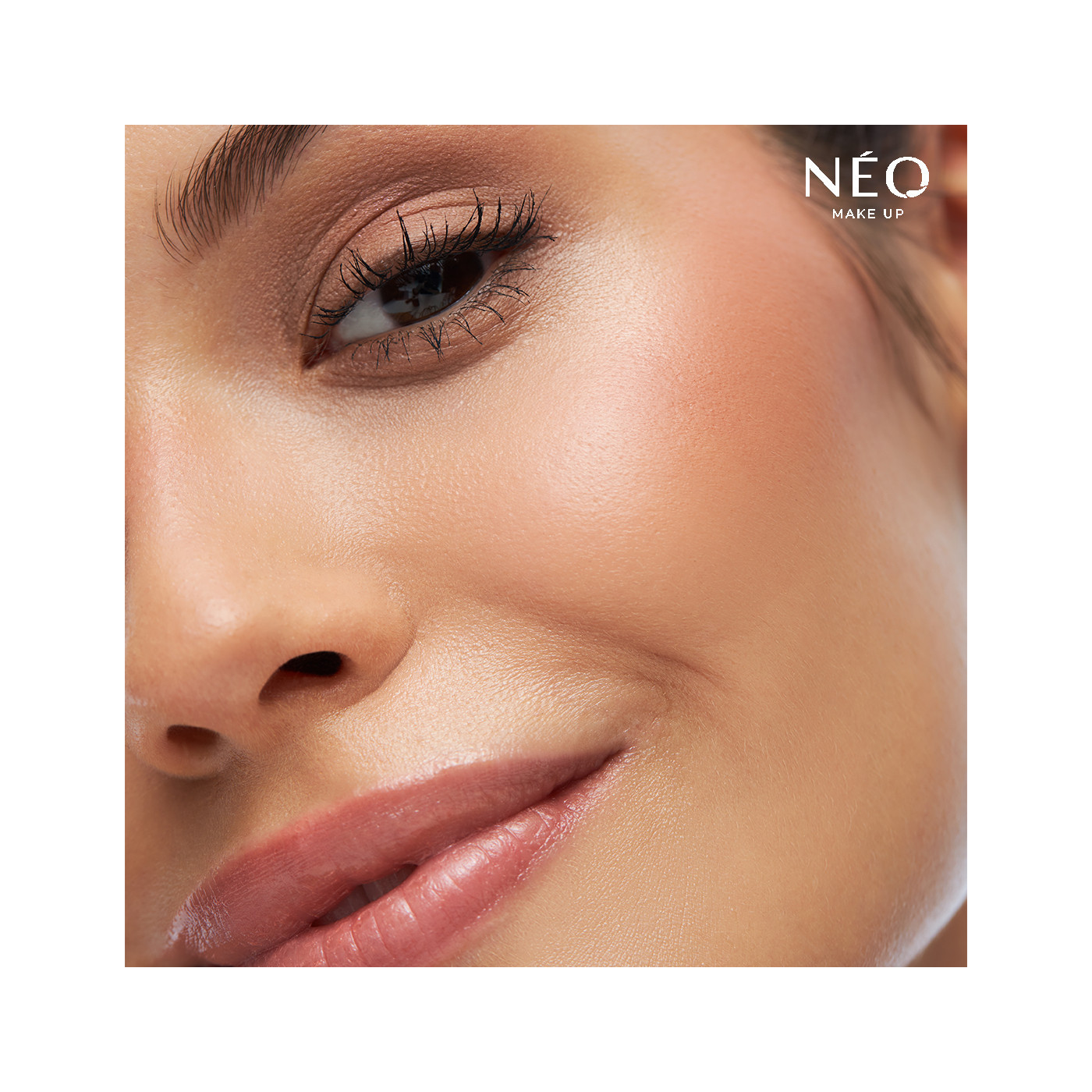 Intense Serum Sheer Foundation: 05 GOLD