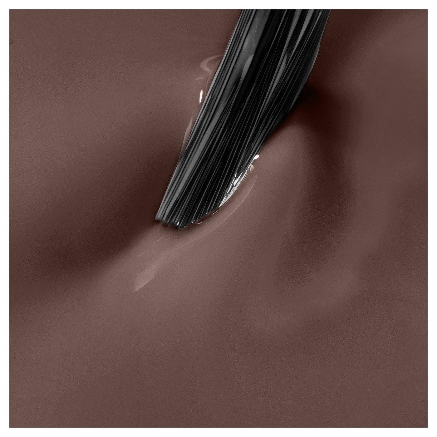 UV Nagellack 7,2 ml - Drawn by You UV Nagellack 7,2 ml - Drawn by You