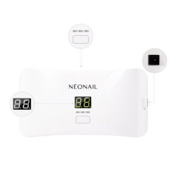 UV Nageldesign Starter Set First Choice kaufen UV Nageldesign Starter Set First Choice kaufen