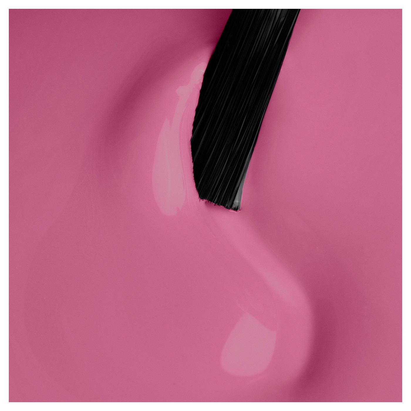 UV Nagellack 7,2 ml - Love Spirit UV Nagellack 7,2 ml - Love Spirit