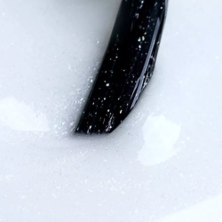 UV Nagellack Beige- Mrs Always Right kaufen UV Nagellack Beige- Mrs Always Right kaufen