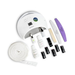 Starter Set Adorable Starter Set Adorable