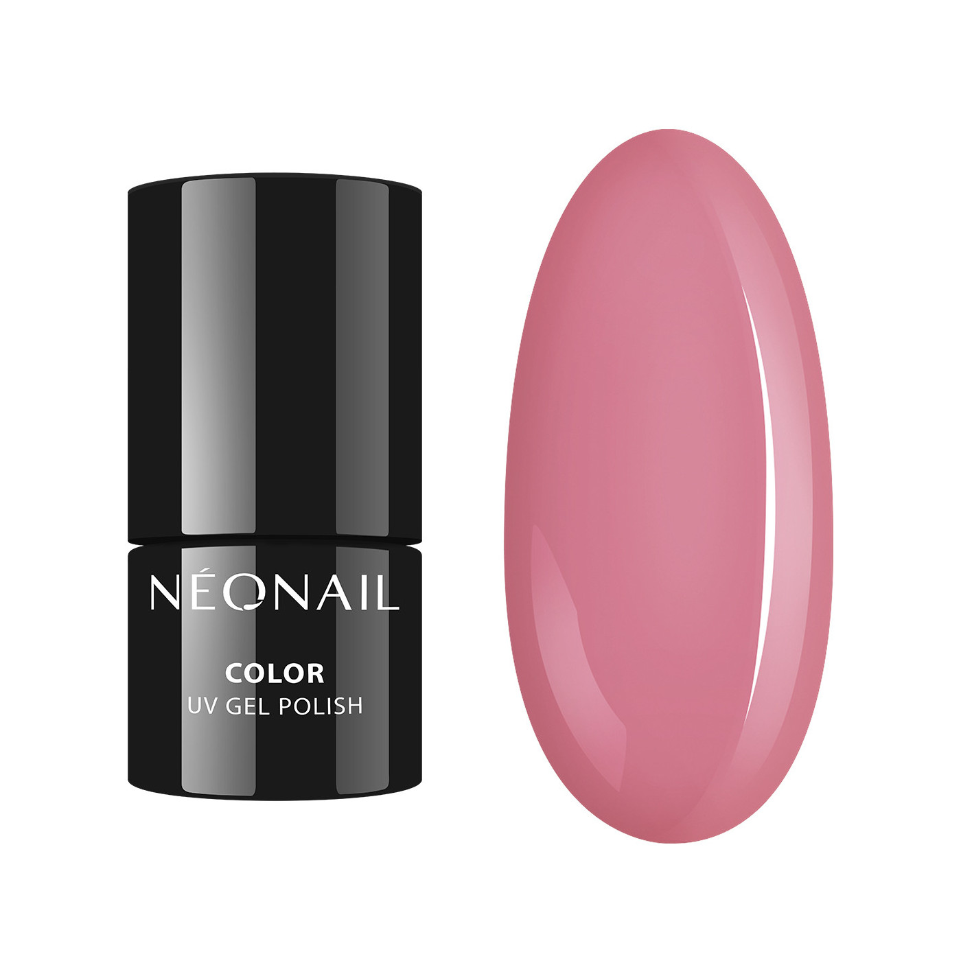 Starter Set Adorable Starter Set Adorable