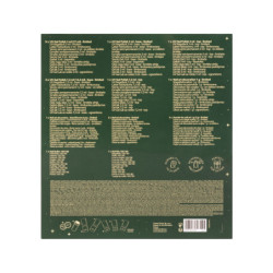 Beauty Feels Like Home – der NEONAIL Adventskalender mit 24 exklusiven Überraschungen Beauty Feels Like Home – der NEONAIL Adventskalender mit 24 exklusiven Überraschungen